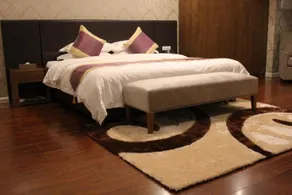 Yunnan Jizhou Hotel - Image 5