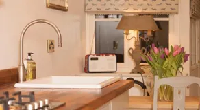 New Church Cottage - Image 3