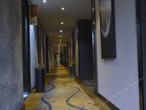 Qianhui Hotel - Image 2