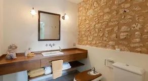 Finca Maria - Image 3
