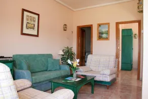Aparthotel Suitotel Las Colinas - Image 5