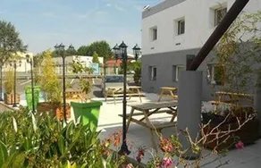 Hotel'n - Image 2