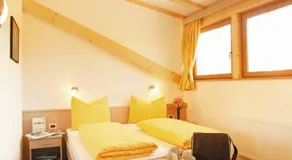 Residence Runcac - Image 3