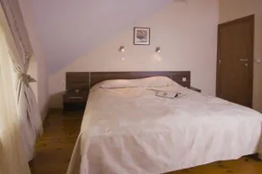 Redenka Lodge - Image 4