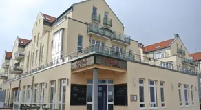 Kaiserhof Apartment 14 - Image 3