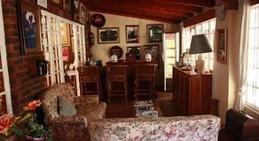 Fawncastle Estate - Image 4