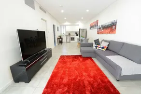 Prime Abrecombie - Sydney CBD - Image 1