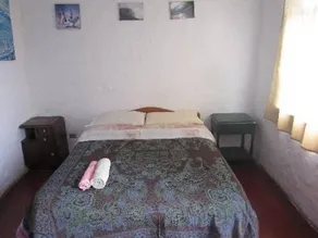 My Friend Surf Hostel & Restaurant - Image 2