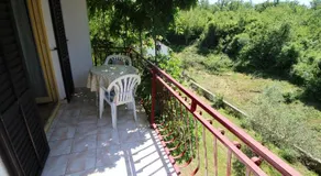 Apartment Arnie - Image 3