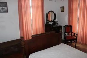 Quinta do Canavial - Image 3