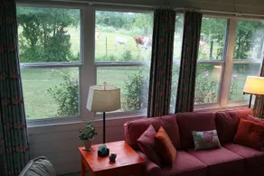 Onion Creek Cottage - Image 5