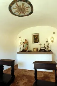 Fattoria Poggio Foco - Image 2