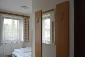 PRIVAT JARKA - Image 2