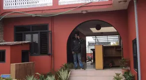 Hotel Kathmandu Terrace - Image 3