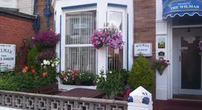 The Hotel Wilmar - Image 2