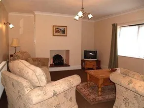 South Newlands Farm - Image 4