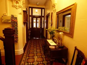 Caer Menai Guest House - Image 3