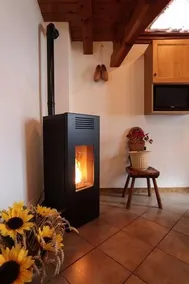 Rose Apartement - Image 3