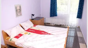 Villa Doris Varna - Image 5