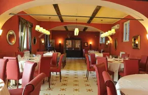 Locanda Del Cigno Nero - Image 4