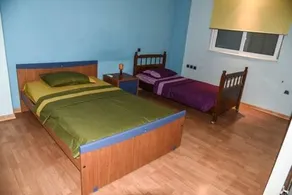 Villa Rea - Image 5