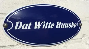 Ferienhaus Witte Huuske - Image 5