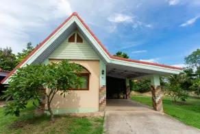 Hiso Resort - Image 5