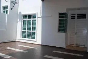 Shamrock Beach Villa Penang No20 Sleeps 22 - Image 2