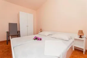 Holiday Home Villa Marin - Image 3