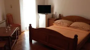 Villa Mateja - Image 4