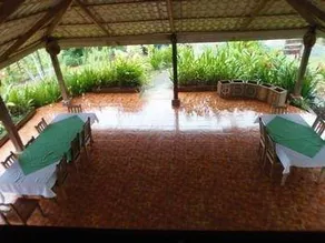 Posada Turismo Rural San Juan - Image 3