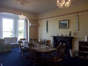 Edgeley Bed & Breakfast - Image 5