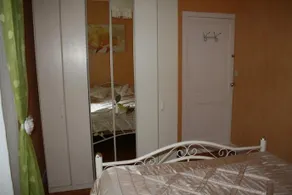 Chambre d'Hotes Les Pat's - Image 5