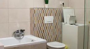 Titán Apartman - Image 2