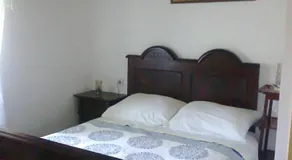 Apartment Anetica - Image 2