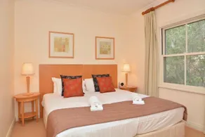 Villa 2br Provence Resort Condo located within Cypress Lakes Resort (nothing is more central) - Image 5