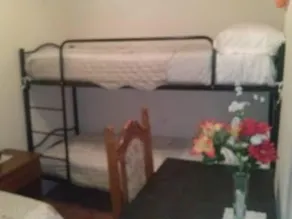 B&B Cuor Di Firenze - Image 2