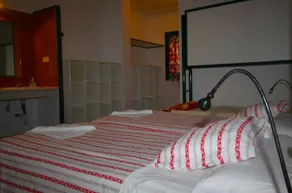 Albergue Castillo de Layos - Image 4