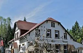 Waldschänke Pension - Image 2