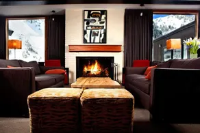 Alta Lodge - Image 2