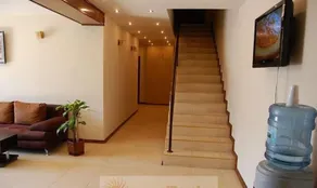 Casa Andrei - Image 4
