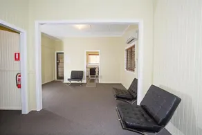 Mycow Accommodation Sarina - Image 2