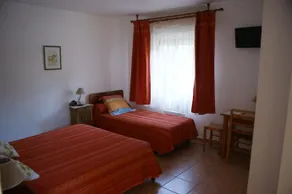 Chambres D'Hôtes La Gardie - Image 4