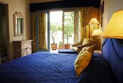 Lake Chapala Inn - Image 4