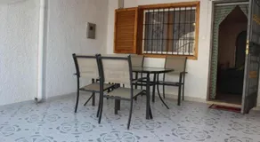 2 bed townhouse lo pagan - Image 3