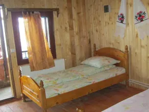 Popasul Fogadau - Image 3