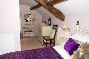 Old Brewery Cottage - Image 5