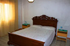 Appartamento Enrita - Image 4