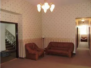 Hotel Park - Image 2