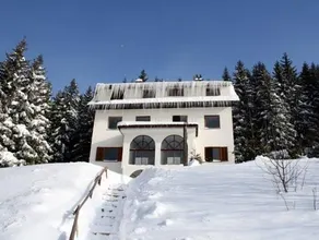 Villa Kostic Kopaonik - Image 5